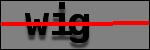 النص للتعريف
