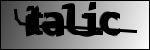 النص للتعريف