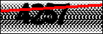 متن برای شناسایی