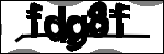 متن برای شناسایی