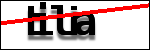 متن برای شناسایی