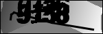 متن برای شناسایی