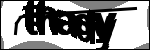 متن برای شناسایی