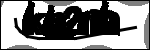 متن برای شناسایی