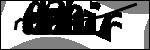 متن برای شناسایی