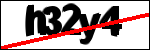متن برای شناسایی