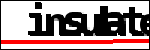 متن برای شناسایی