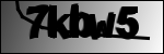 متن برای شناسایی