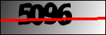 متن برای شناسایی