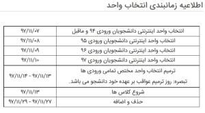 صورة مصغّرة