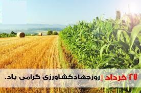 تصویر کوچک