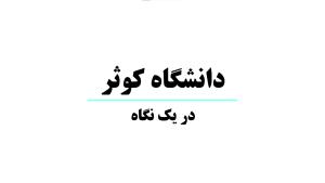 تصویر کوچک