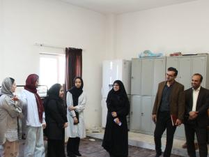 صورة مصغّرة