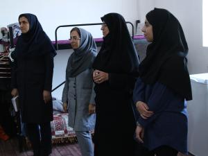 صورة مصغّرة