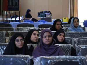 صورة مصغّرة