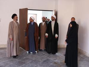 صورة مصغّرة