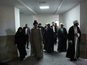 صورة مصغّرة