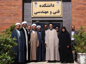 صورة مصغّرة
