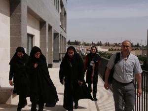 صورة مصغّرة
