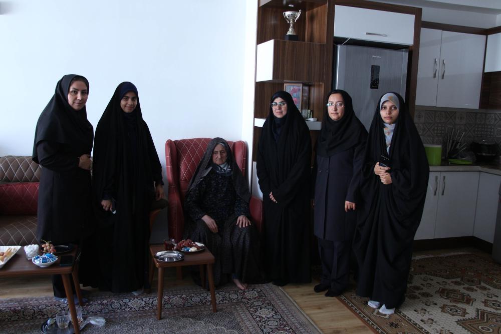 صورة مصغّرة