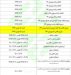 صورة مصغّرة