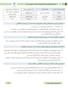 صورة مصغّرة