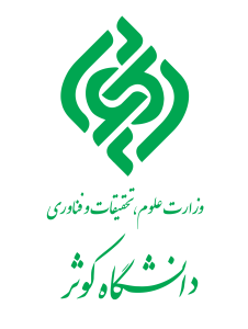 تصویر کوچک