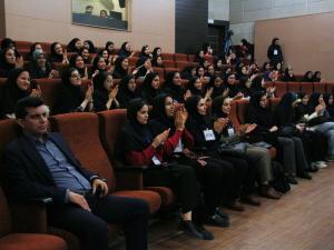 صورة مصغّرة