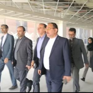 صورة مصغّرة