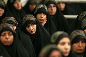 صورة مصغّرة