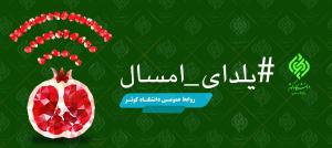 صورة مصغّرة