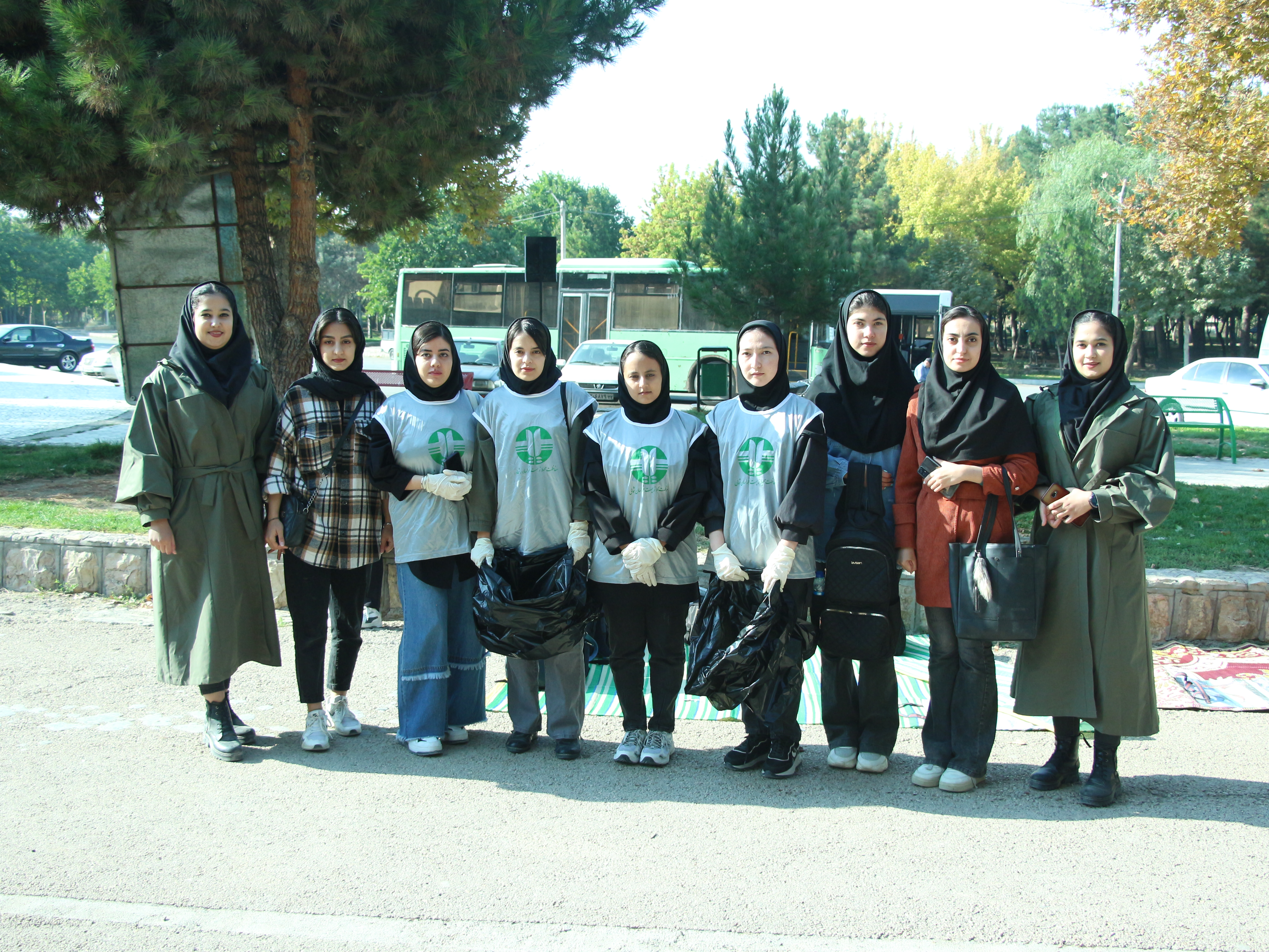 Third Responsive Image