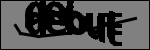 Text to Identify