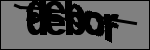 Text to Identify