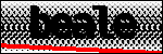 متن برای شناسایی