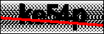 متن برای شناسایی
