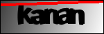 متن برای شناسایی