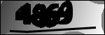 متن برای شناسایی