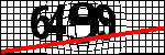 متن برای شناسایی