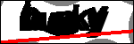 متن برای شناسایی