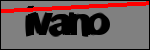 متن برای شناسایی