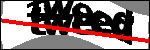 متن برای شناسایی