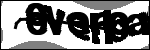متن برای شناسایی