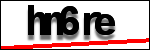 متن برای شناسایی