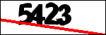 متن برای شناسایی