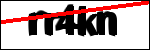 متن برای شناسایی