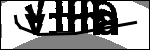 متن برای شناسایی
