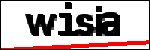 متن برای شناسایی