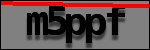 متن برای شناسایی
