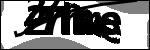 متن برای شناسایی